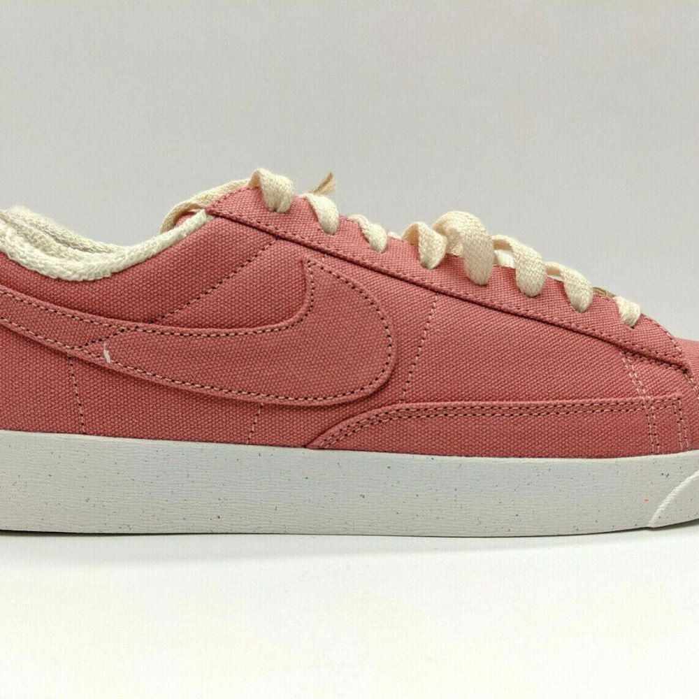 Nike Blazer Low LX 'Plant Color Collection' NIB - Picture 4 of 8